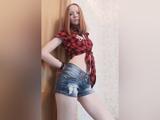 /images/profile/mid/b7a51567b0985aab1d230db0a79fe87d6dbc49905284e4b49827a52e/130352945.jpg