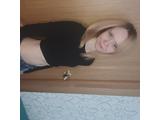 /images/profile/mid/b7a51567b0985aab1d230db0a79fe87d6dbc49905284e4b49827a52e/53318635.jpg