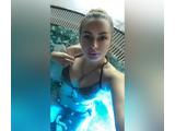 /images/profile/mid/b94e29d6c8bf2b8785faaaecc10e4163495b11817ee6ba39c6d2a621/33351562.jpg