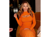 /images/profile/mid/bb48c9302198c942f9fbb94444ed7d54cd3910ff20bbb1598d5de802/119899365.png