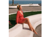 /images/profile/mid/bb48c9302198c942f9fbb94444ed7d54cd3910ff20bbb1598d5de802/48089894.png
