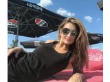 /images/profile/mid/c462df1a34156fd8585dc8de5fe44d3fee7e99a91326c2f322b21530/21417143.jpg