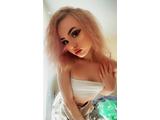 /images/profile/mid/d2f64020ef2e75f2f9e0294bf4f3d60c9e4d17de14bd45ca870db0fa/52551218.jpg