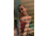 /images/profile/mid/d2f64020ef2e75f2f9e0294bf4f3d60c9e4d17de14bd45ca870db0fa/65534811.jpg
