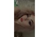 /images/profile/mid/d2f64020ef2e75f2f9e0294bf4f3d60c9e4d17de14bd45ca870db0fa/95432479.jpg