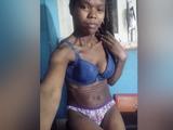 /images/profile/mid/df1425b1b950512e6b5fda0346829c4fb4bee10ff5c1c84c83f95e5e/122225680.jpg