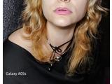 /images/profile/mid/fb93c7af9bacfca139af4d0a9cb6e71c42deb45982fc8e2145963a87/31118628.jpg